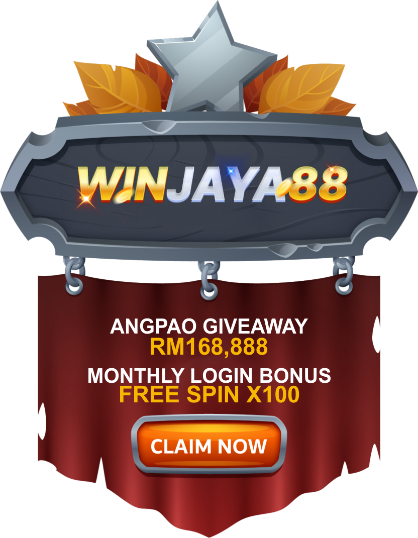B_WINJAYA.png