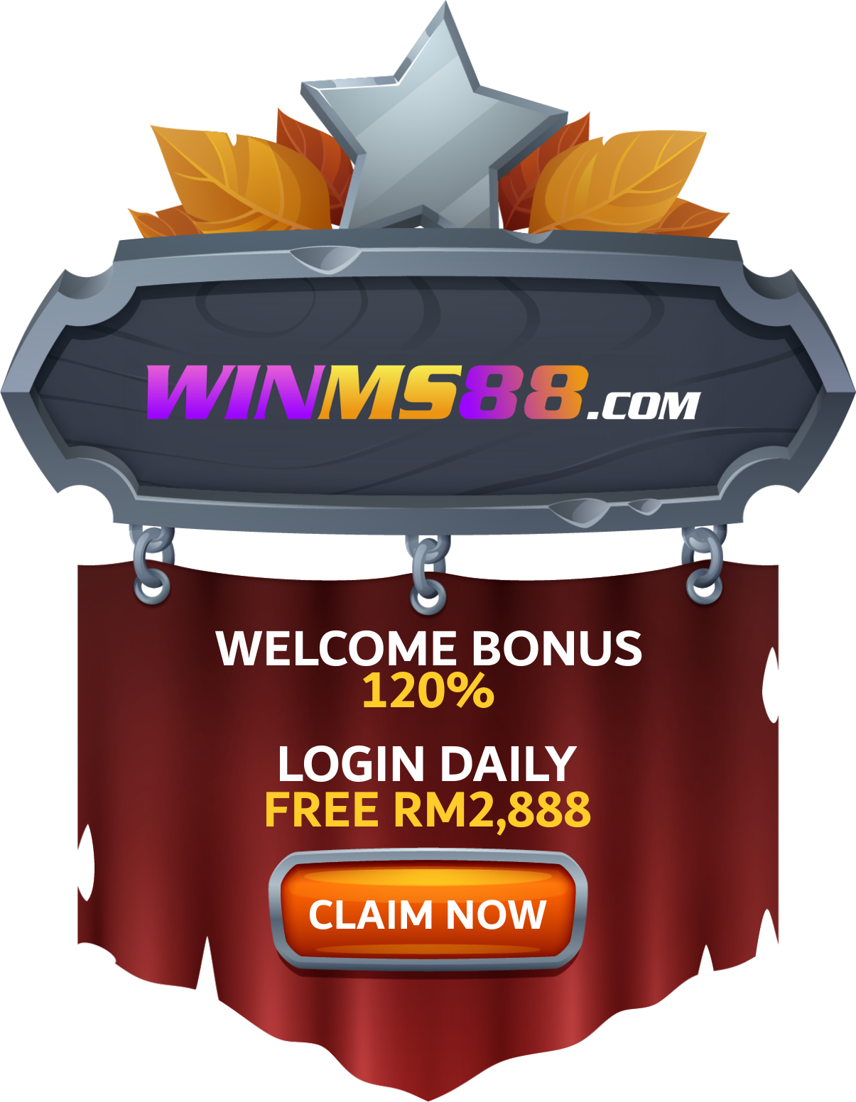 D_WINMS88.png
