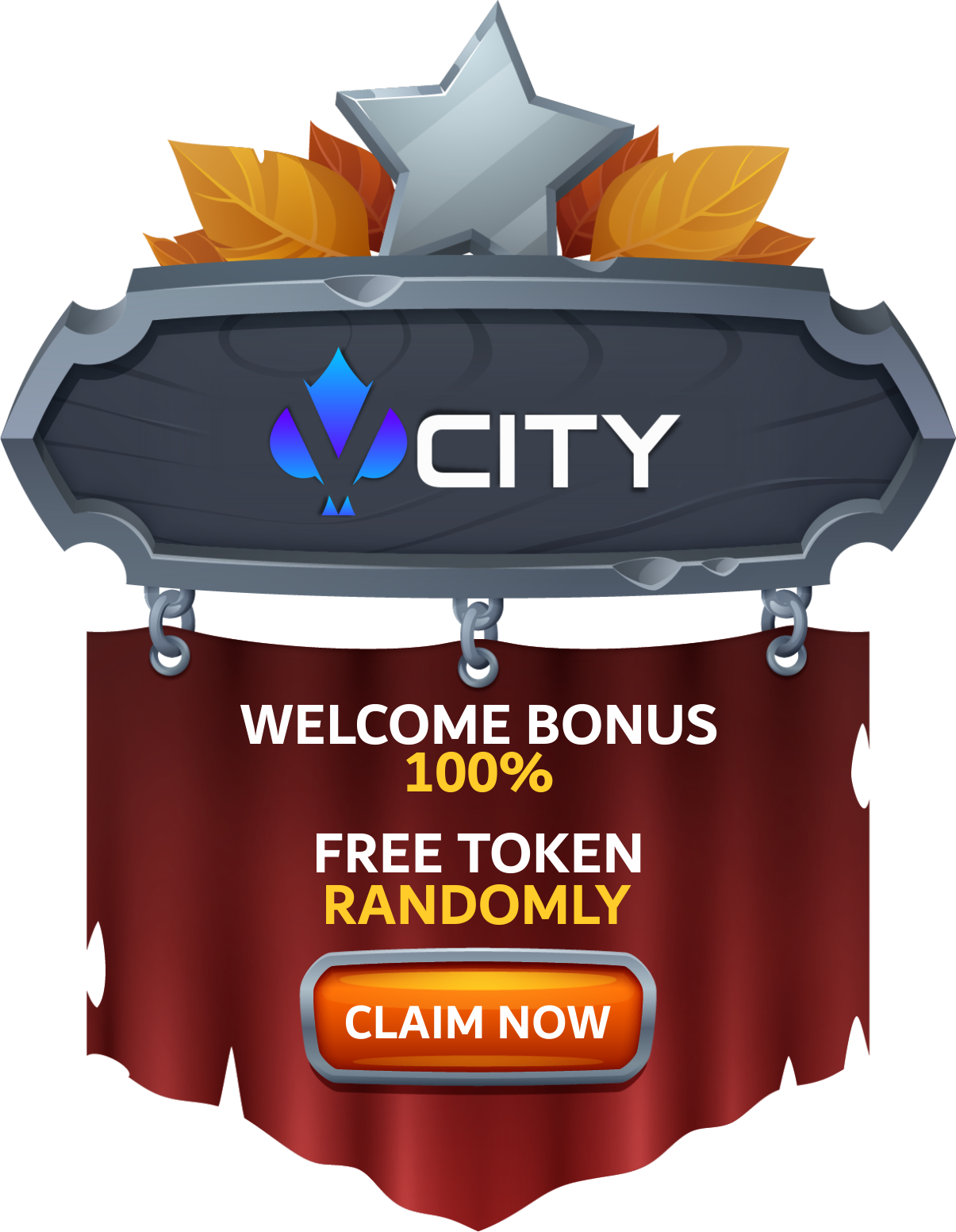 E_VCITYRP.png
