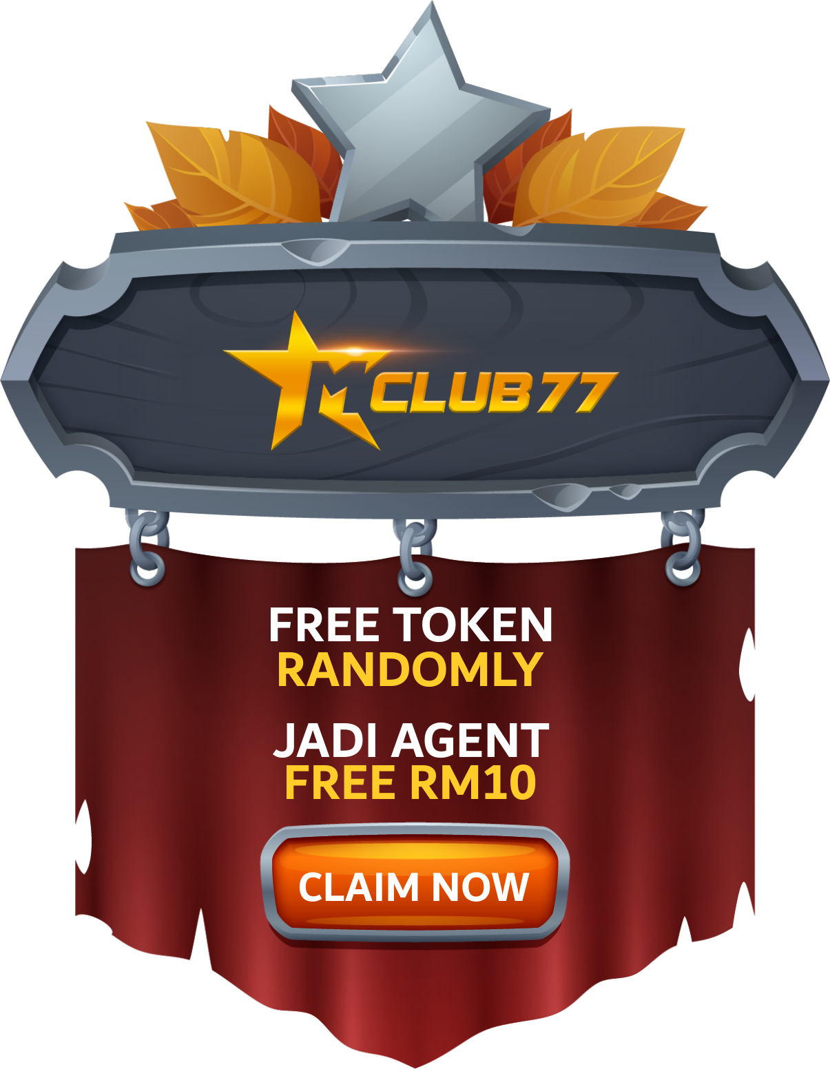 J_MCLUBRP.png