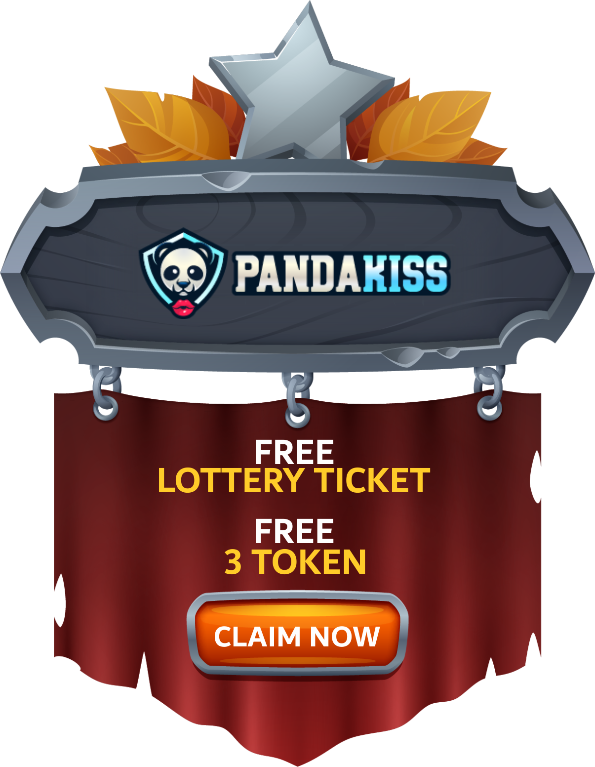 K_PANDAKISSRP.png