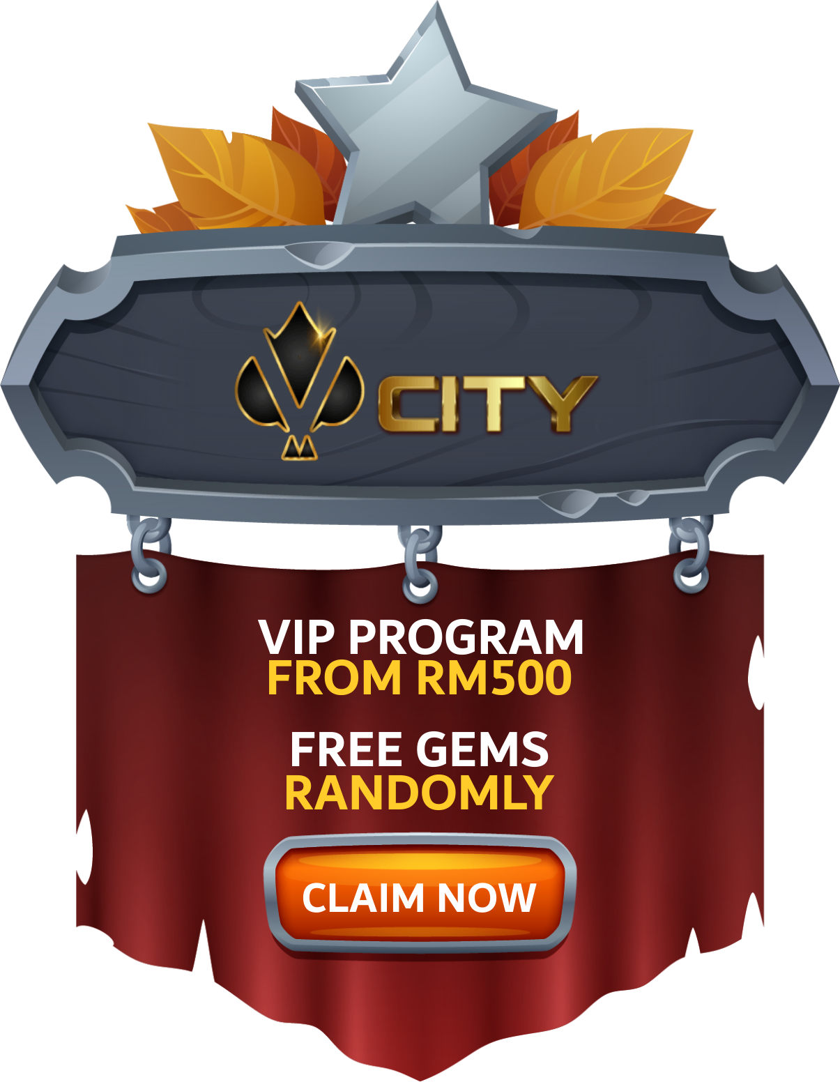 O_VCITYJK.png