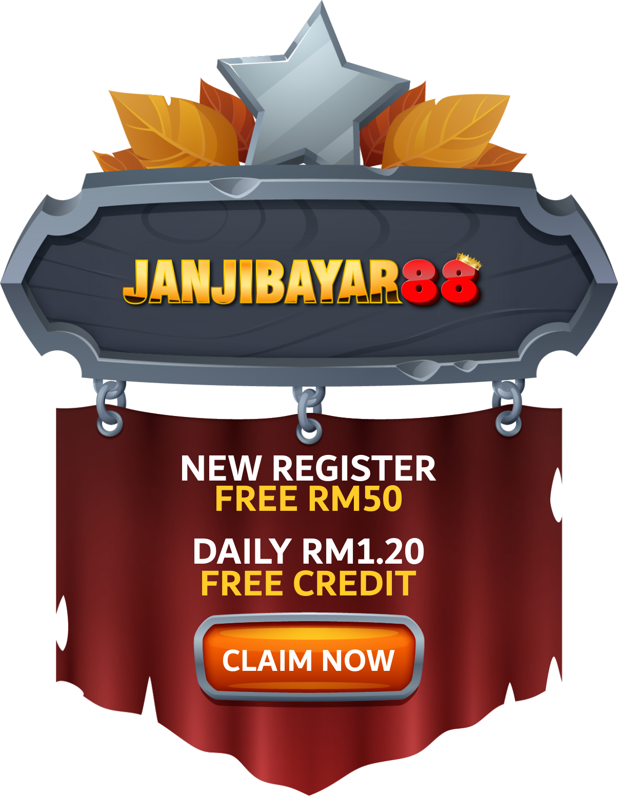 P_JANJIBAYAR88JK.png
