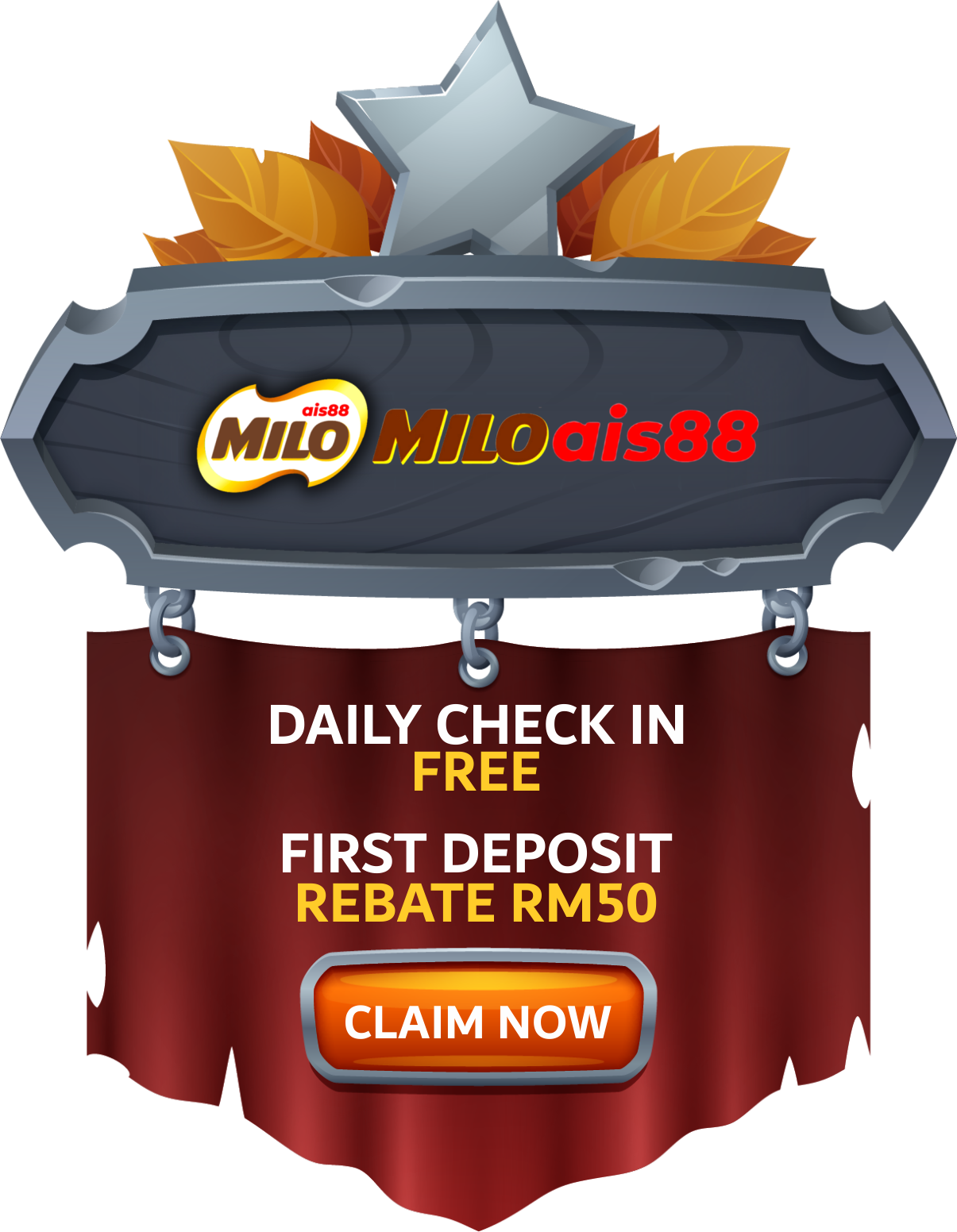 S_MILOAIS88JK.png
