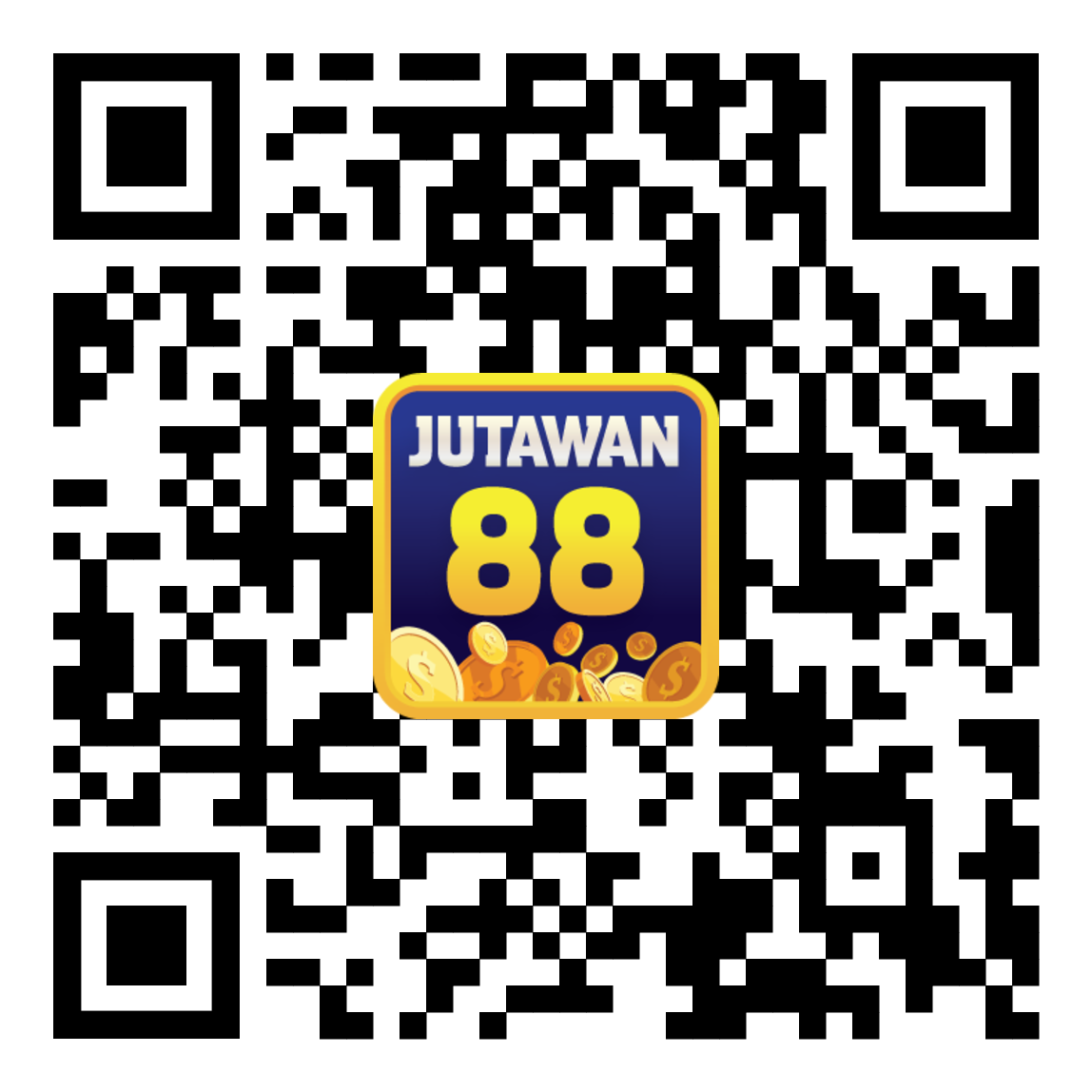 SCR888 QR