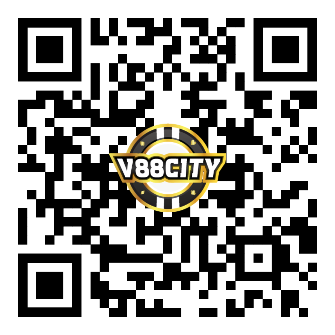 SCR888 QR