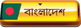PH JILI